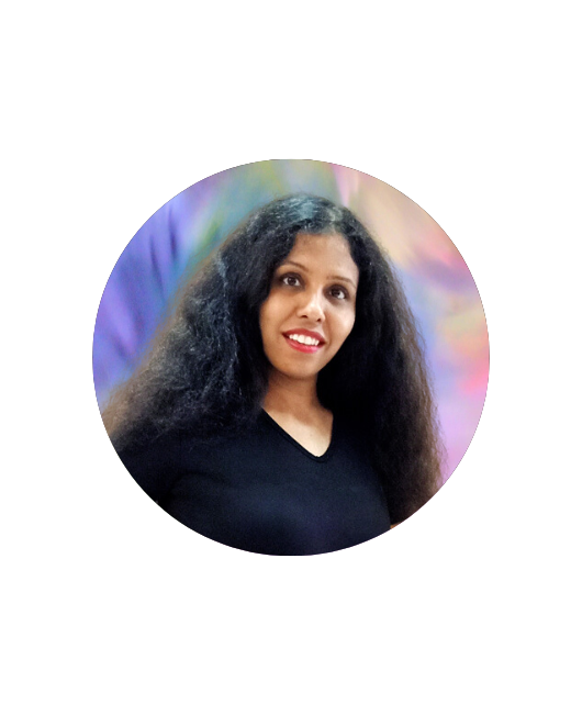 Nilima Wathe