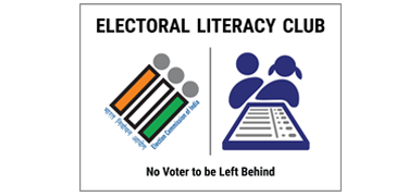Electoral Literacy Clubs