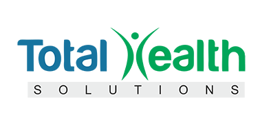 total health solutions hospital
